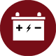 Electricidad