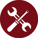 Mecánica general