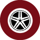 Neumaticos